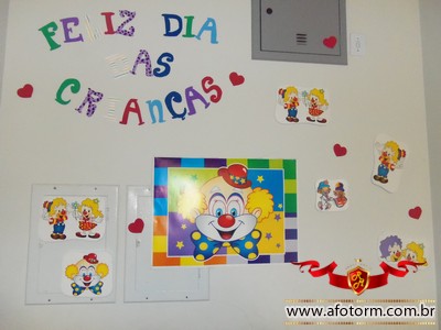 afotorm